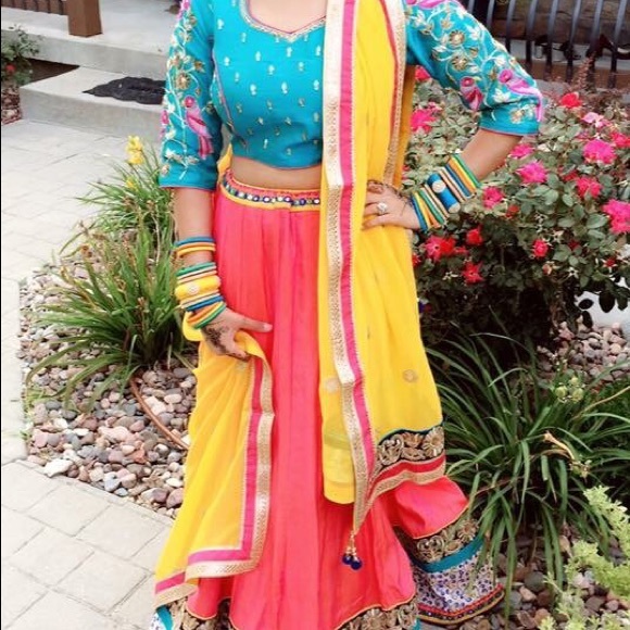 Lengha,New Products : American Fashion Style Bags On Sale